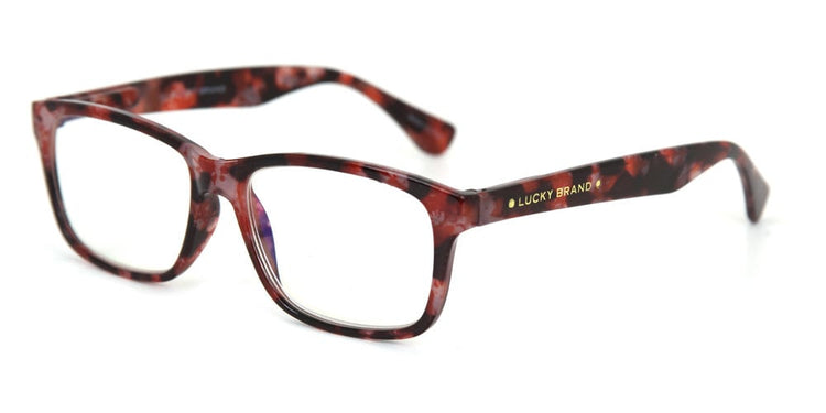 LUCKY BRAND OPTICAL VLBR009