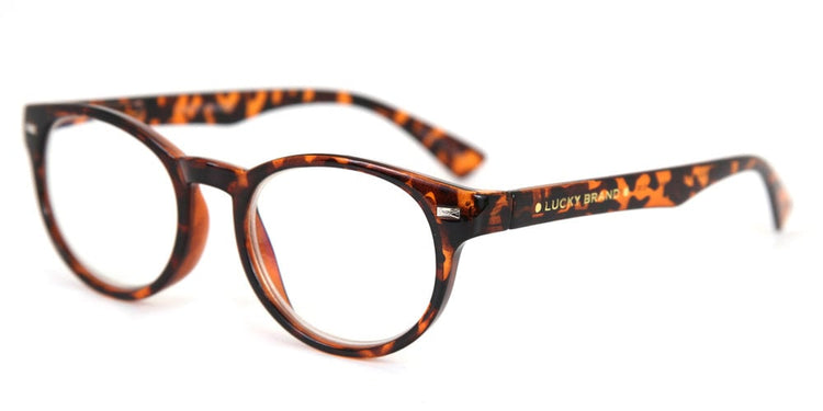 LUCKY BRAND OPTICAL VLBR016