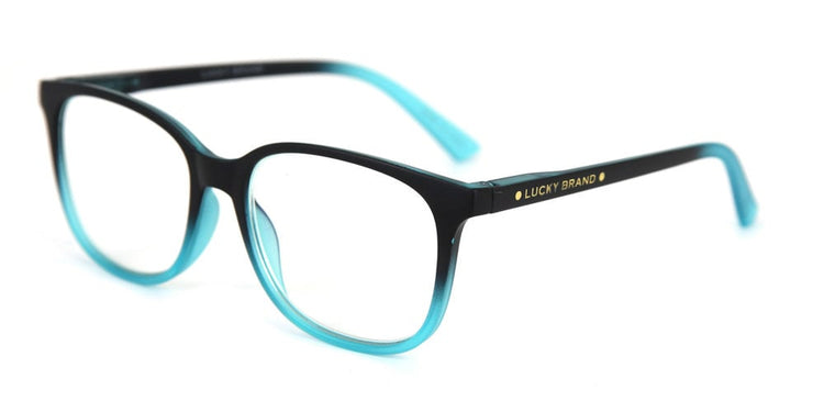 LUCKY BRAND OPTICAL VLBR014
