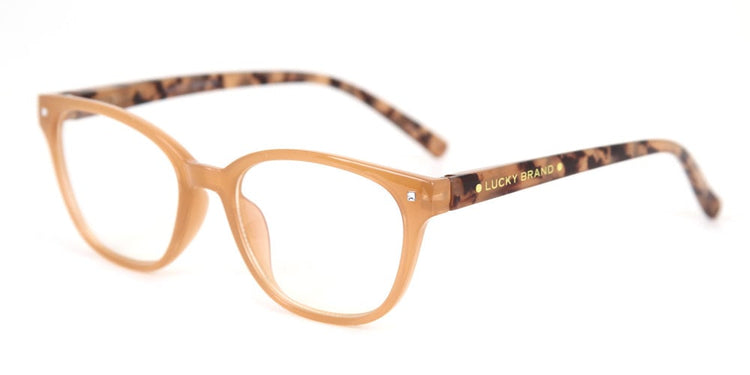 LUCKY BRAND OPTICAL VLBR010