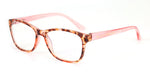 0PIN - PINK DEMI MILKY B/L