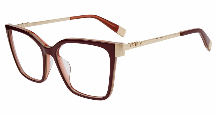 FURLA OPTICAL VFU768