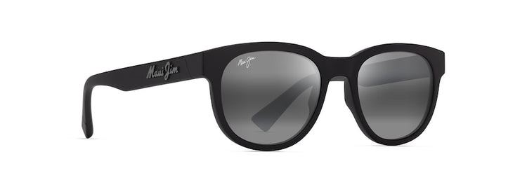 Maui Jim MAOLI