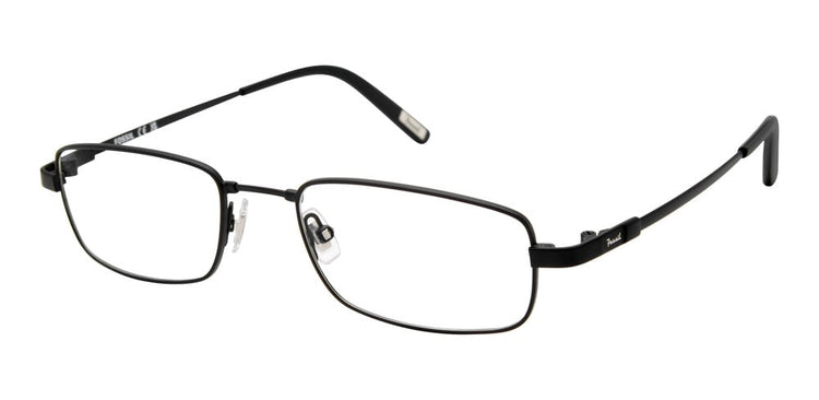 03 M - 003 MTT BLACK