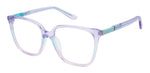 IS L - BIS LILAC BL / 