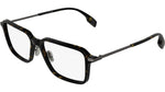 230 - DARK HAVANA / 
