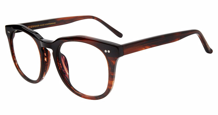 0TOR - SEQUOIA TORTOISE