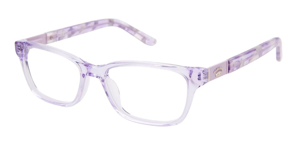 10 L - S10 LILAC HVN