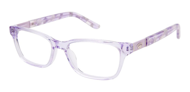 10 L - S10 LILAC HVN