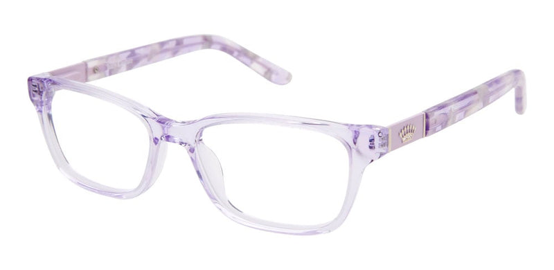10 L - S10 LILAC HVN