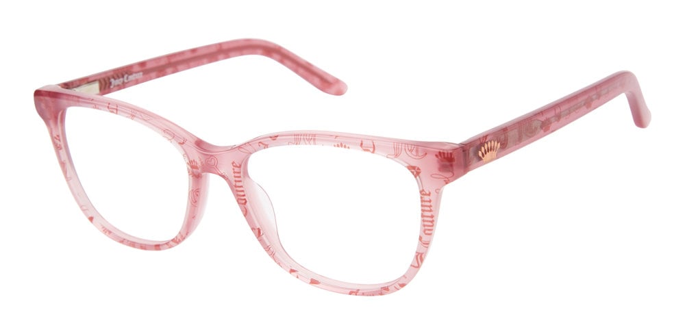 5J P - 35J PINK