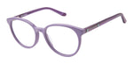 89 L - 789 LILAC / 