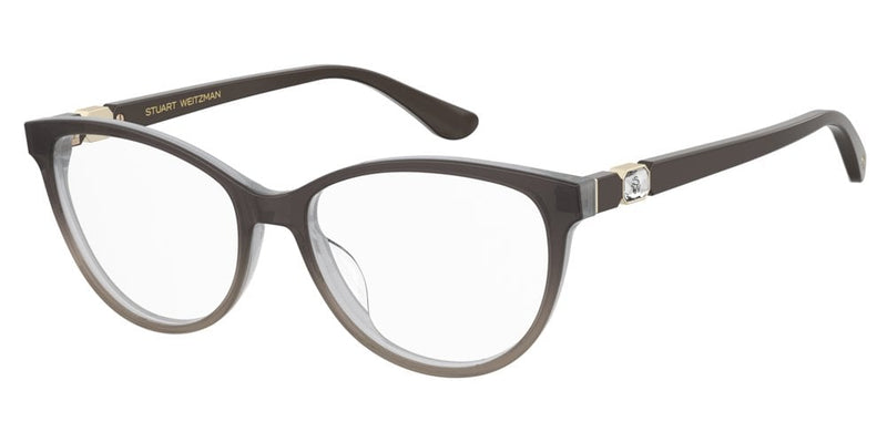 9Q B - 09Q BROWN