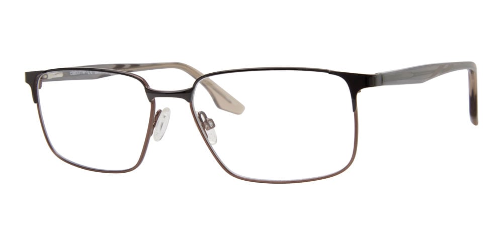 9Q B - 09Q BROWN