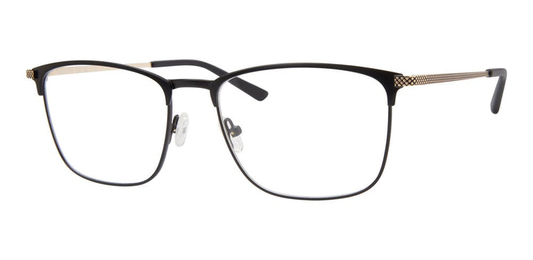 LIZ CLAIBORNE CB 280