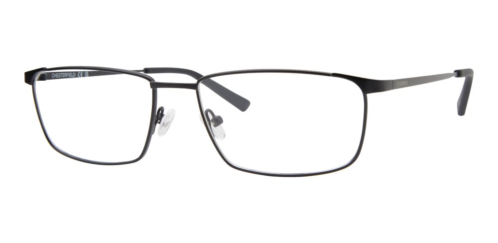 03 M - 003 MTT BLACK