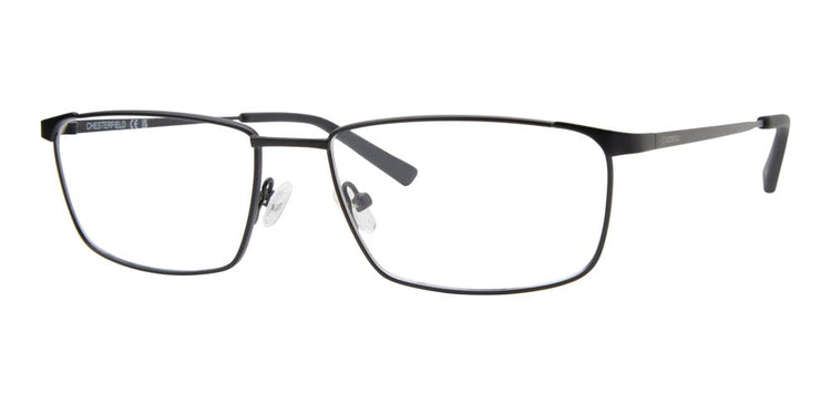 CHESTERFIELD CH 123XL