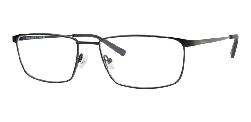 03 M - 003 MTT BLACK