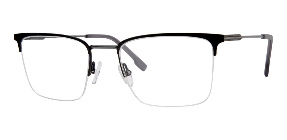 03 M - 003 MTT BLACK