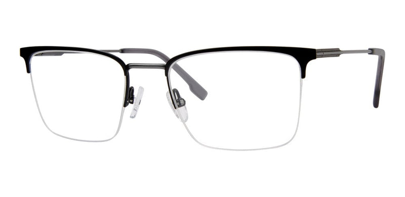 03 M - 003 MTT BLACK