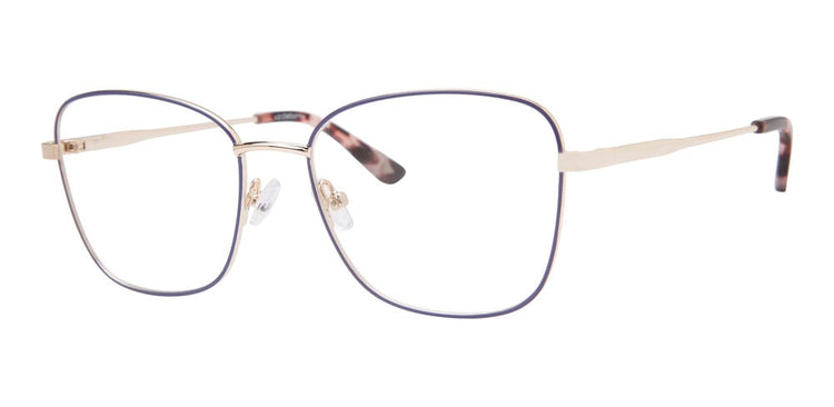 LIZ CLAIBORNE L 685