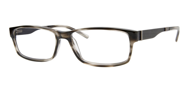 ZH S - PZH STRPD GRY