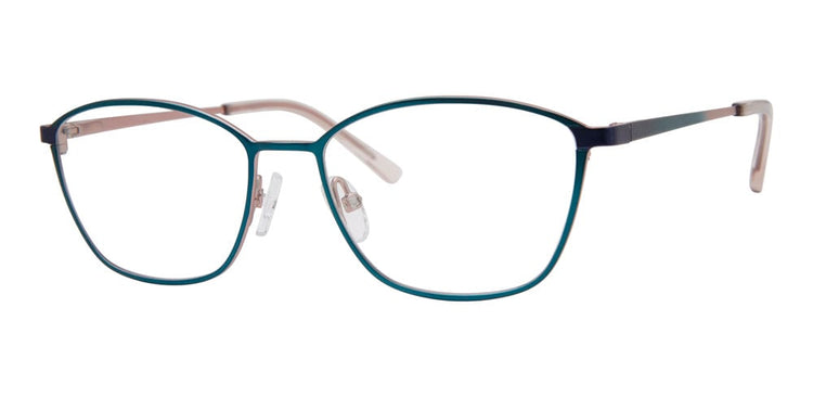 LL M - FLL MTT BLUE M