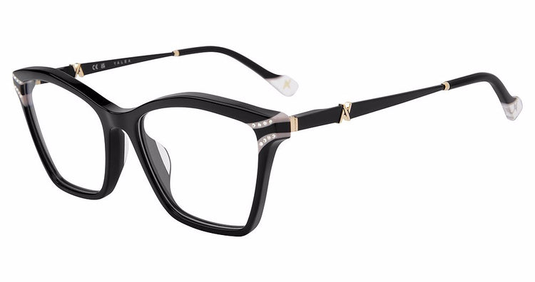 YALEA OPTICAL VYA162S