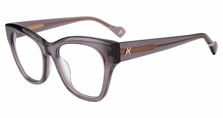 YALEA OPTICAL VYA167