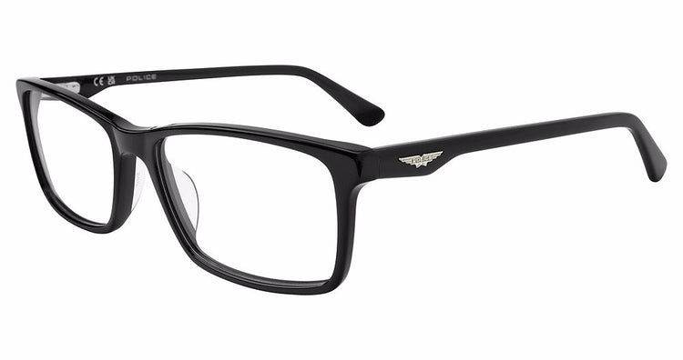 POLICE OPTICAL VPLN82