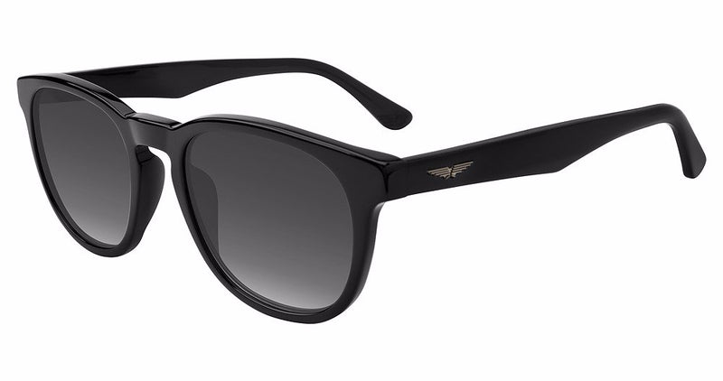 0700 - SHINY BLACK