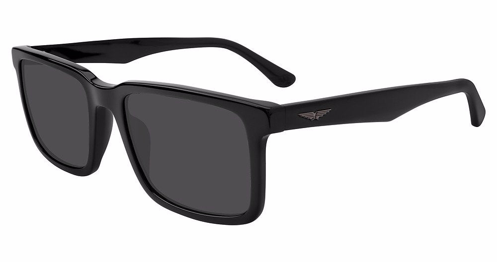 0700 - SHINY BLACK