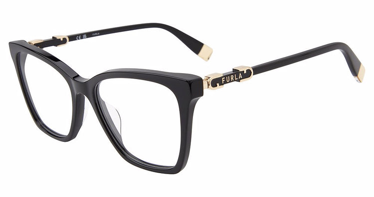 FURLA OPTICAL VFU833