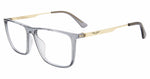04G0 - TRANSP. GREY / 