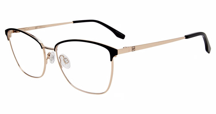 E672 - BLACK GOLD