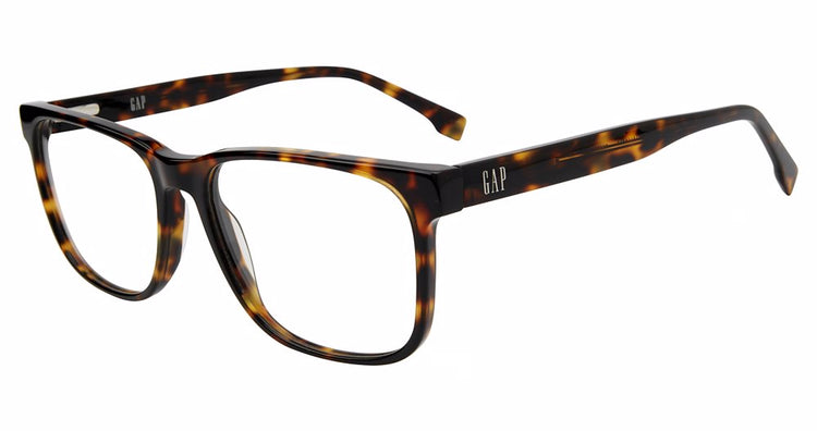 GAP OPTICAL VGP827