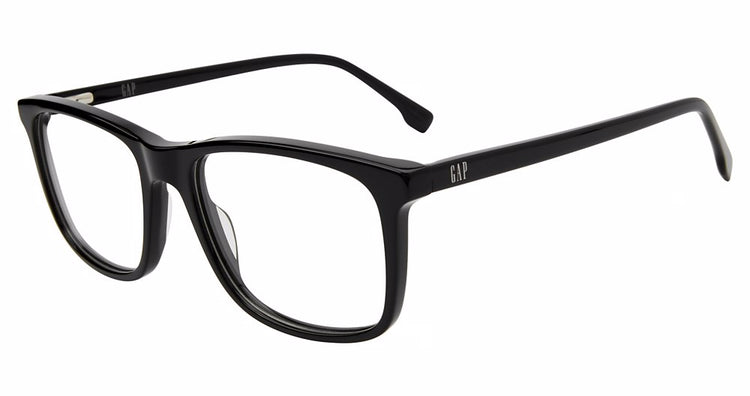 GAP OPTICAL VGP829