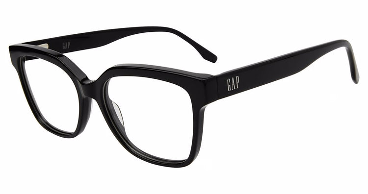 GAP OPTICAL VGP816