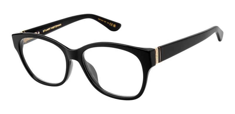 07 B - 807 BLACK