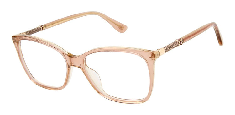 STUART WEITZMAN WZN 1020