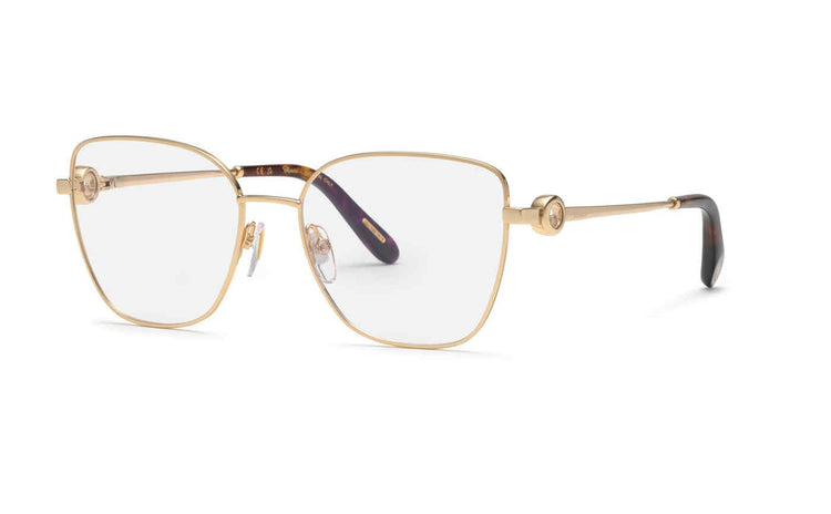 CHOPARD OPTICAL VCHL59S