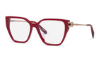 08LA - SHINY BORDEAUX / 