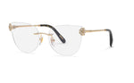 300K - SHINY ROSE GOLD / 