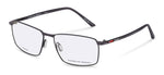 C000 - DARK GREY/BLACK / 