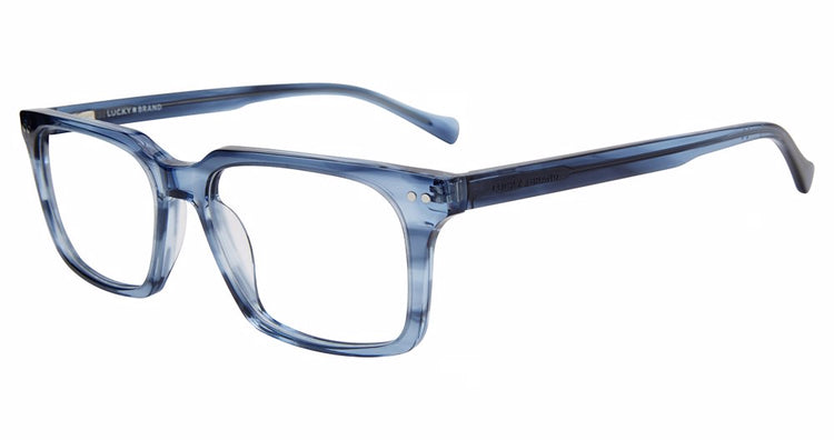 LUCKY BRAND OPTICAL VLBD433