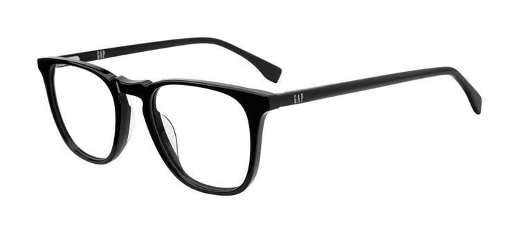 GAP OPTICAL VGP048