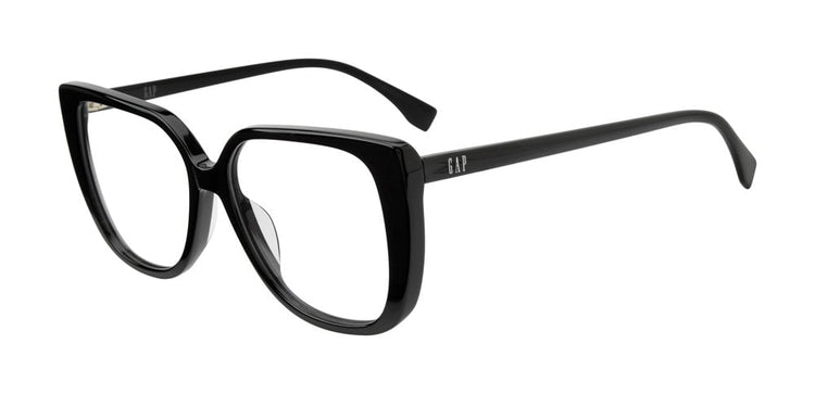 GAP OPTICAL VGP049