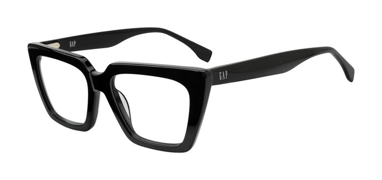 GAP OPTICAL VGP050