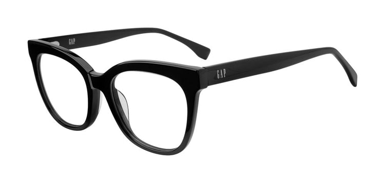 GAP OPTICAL VGP051