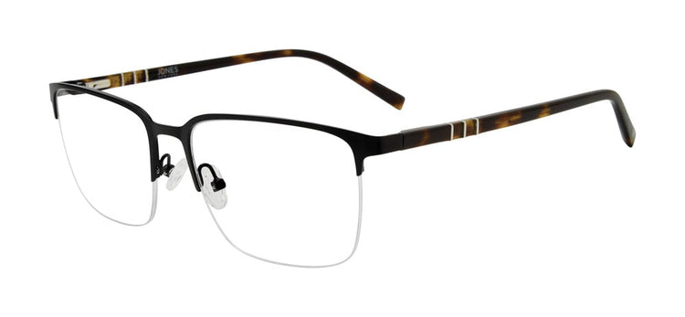 JONES MEN OPTICAL VJOM379